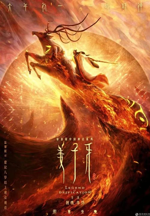 购买假瑞吉斯学院文凭毕业证
